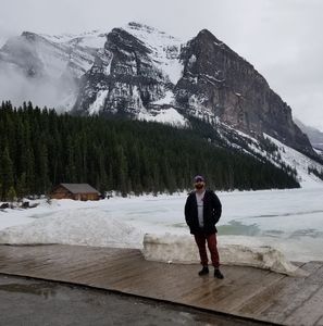 Meet your Posher, Sonal